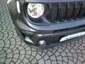 Jeep Renegade 1.0 t3 Night Eagle 2wd Grigio - thumbnail 12