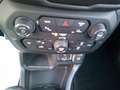 Jeep Renegade 1.0 t3 Night Eagle 2wd Grau - thumbnail 22