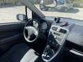 Opel Agila 1.2 16v Enjoy 86cv Срібний - thumbnail 11