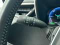 Toyota Corolla Touring Sports 1.8 Hybrid Active Navigatie Apple C Noir - thumbnail 12