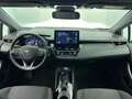 Toyota Corolla Touring Sports 1.8 Hybrid Active Navigatie Apple C Noir - thumbnail 21