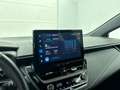 Toyota Corolla Touring Sports 1.8 Hybrid Active Navigatie Apple C Noir - thumbnail 7
