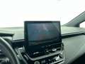 Toyota Corolla Touring Sports 1.8 Hybrid Active Navigatie Apple C Noir - thumbnail 17