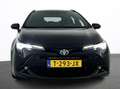 Toyota Corolla Touring Sports 1.8 Hybrid Active Navigatie Apple C Noir - thumbnail 5