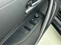 Toyota Corolla Touring Sports 1.8 Hybrid Active Navigatie Apple C Noir - thumbnail 24