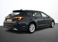 Toyota Corolla Touring Sports 1.8 Hybrid Active Navigatie Apple C Noir - thumbnail 4