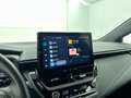 Toyota Corolla Touring Sports 1.8 Hybrid Active Navigatie Apple C Noir - thumbnail 11
