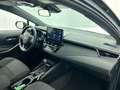 Toyota Corolla Touring Sports 1.8 Hybrid Active Navigatie Apple C Noir - thumbnail 22