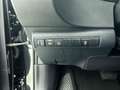 Toyota Corolla Touring Sports 1.8 Hybrid Active Navigatie Apple C Noir - thumbnail 9