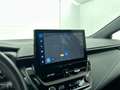 Toyota Corolla Touring Sports 1.8 Hybrid Active Navigatie Apple C Noir - thumbnail 25