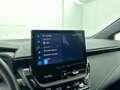 Toyota Corolla Touring Sports 1.8 Hybrid Active Navigatie Apple C Noir - thumbnail 10