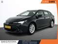 Toyota Corolla Touring Sports 1.8 Hybrid Active Navigatie Apple C Noir - thumbnail 1