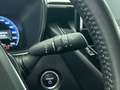 Toyota Corolla Touring Sports 1.8 Hybrid Active Navigatie Apple C Noir - thumbnail 13