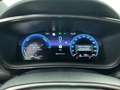 Toyota Corolla Touring Sports 1.8 Hybrid Active Navigatie Apple C Noir - thumbnail 15
