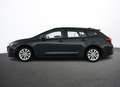 Toyota Corolla Touring Sports 1.8 Hybrid Active Navigatie Apple C Noir - thumbnail 2
