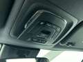 Toyota Corolla Touring Sports 1.8 Hybrid Active Navigatie Apple C Noir - thumbnail 8