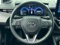 Toyota Corolla Touring Sports 1.8 Hybrid Active Navigatie Apple C Noir - thumbnail 29