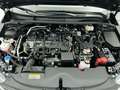 Toyota Corolla Touring Sports 1.8 Hybrid Active Navigatie Apple C Noir - thumbnail 27