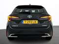 Toyota Corolla Touring Sports 1.8 Hybrid Active Navigatie Apple C Noir - thumbnail 3