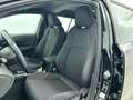 Toyota Corolla Touring Sports 1.8 Hybrid Active Navigatie Apple C Noir - thumbnail 31