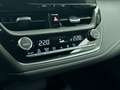 Toyota Corolla Touring Sports 1.8 Hybrid Active Navigatie Apple C Noir - thumbnail 20