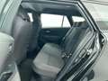 Toyota Corolla Touring Sports 1.8 Hybrid Active Navigatie Apple C Noir - thumbnail 26