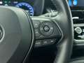 Toyota Corolla Touring Sports 1.8 Hybrid Active Navigatie Apple C Noir - thumbnail 6