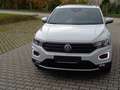 Volkswagen T-Roc Sport 4Motion,1 Jahr Gebr.Wa.Gar. Zilver - thumbnail 2