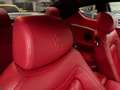 Maserati GranTurismo Granturismo 4.2 GARANZIA 12 MESI Argento - thumbnail 15