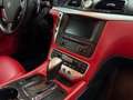 Maserati GranTurismo Granturismo 4.2 GARANZIA 12 MESI Argento - thumbnail 13