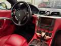 Maserati GranTurismo Granturismo 4.2 GARANZIA 12 MESI Argento - thumbnail 14