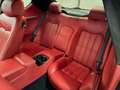 Maserati GranTurismo Granturismo 4.2 GARANZIA 12 MESI Argento - thumbnail 10