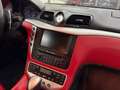 Maserati GranTurismo Granturismo 4.2 GARANZIA 12 MESI Argento - thumbnail 12