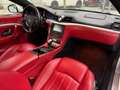 Maserati GranTurismo Granturismo 4.2 GARANZIA 12 MESI Argento - thumbnail 11