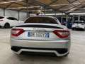 Maserati GranTurismo Granturismo 4.2 GARANZIA 12 MESI Argento - thumbnail 4