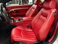 Maserati GranTurismo Granturismo 4.2 GARANZIA 12 MESI Argento - thumbnail 8