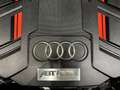 Audi SQ5 3.0 TDI qu. *ABT POWER S*AEROPAKET*B&O*PANO* Schwarz - thumbnail 22