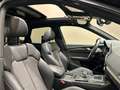 Audi SQ5 3.0 TDI qu. *ABT POWER S*AEROPAKET*B&O*PANO* Noir - thumbnail 21