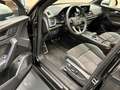 Audi SQ5 3.0 TDI qu. *ABT POWER S*AEROPAKET*B&O*PANO* Negro - thumbnail 9