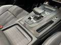 Audi SQ5 3.0 TDI qu. *ABT POWER S*AEROPAKET*B&O*PANO* Noir - thumbnail 26