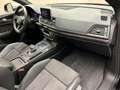 Audi SQ5 3.0 TDI qu. *ABT POWER S*AEROPAKET*B&O*PANO* Noir - thumbnail 19