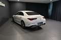 Mercedes-Benz CLA 180 Coupé AMG/360'/LED/KEYLESS/TOTW/SHZ Blanco - thumbnail 18