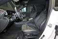 Mercedes-Benz CLA 180 Coupé AMG/360'/LED/KEYLESS/TOTW/SHZ Blanco - thumbnail 4