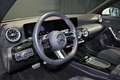 Mercedes-Benz CLA 180 Coupé AMG/360'/LED/KEYLESS/TOTW/SHZ Blanco - thumbnail 8