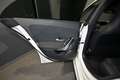 Mercedes-Benz CLA 180 Coupé AMG/360'/LED/KEYLESS/TOTW/SHZ Blanco - thumbnail 22