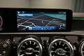 Mercedes-Benz CLA 180 Coupé AMG/360'/LED/KEYLESS/TOTW/SHZ Blanco - thumbnail 10