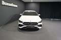 Mercedes-Benz CLA 180 Coupé AMG/360'/LED/KEYLESS/TOTW/SHZ Blanco - thumbnail 11