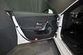 Mercedes-Benz CLA 180 Coupé AMG/360'/LED/KEYLESS/TOTW/SHZ Blanco - thumbnail 15