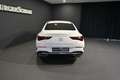 Mercedes-Benz CLA 180 Coupé AMG/360'/LED/KEYLESS/TOTW/SHZ Blanco - thumbnail 12