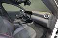 Mercedes-Benz CLA 180 Coupé AMG/360'/LED/KEYLESS/TOTW/SHZ Blanco - thumbnail 21